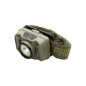 Latarka Czołowa Prologic Inspire Head Light - Centrum wędkarskie - Sklep wędkarski Jarofishing Latarka Czołowa Prologic Inspire Head Light - Centrum wędkarskie - Sklep wędkarski Jarofishing