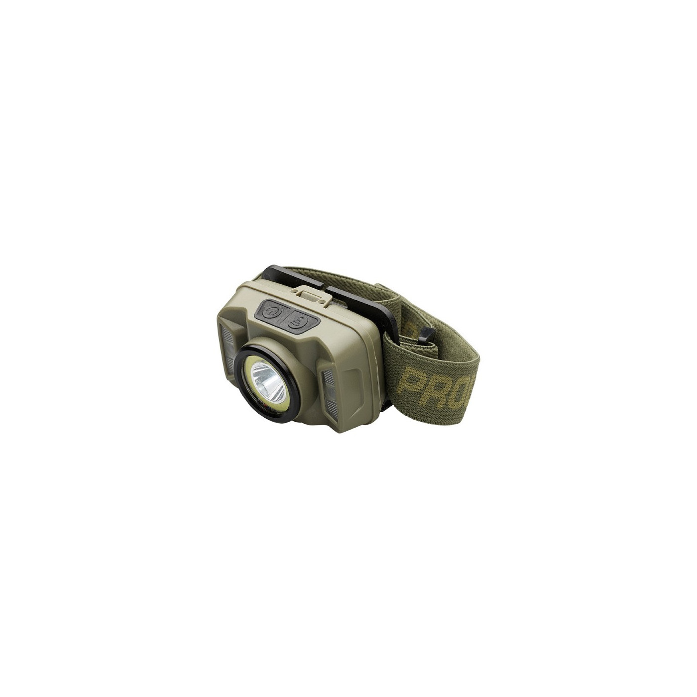 Latarka Czołowa Prologic Inspire Head Light - Centrum wędkarskie - Sklep wędkarski Jarofishing Latarka Czołowa Prologic Inspire Head Light - Centrum wędkarskie - Sklep wędkarski Jarofishing
