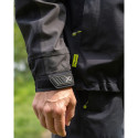 Kurtka Matrix Tri-Layer Jacket 25K PRO - roz. XL - Centrum wędkarskie - Sklep wędkarski Jarofishing
