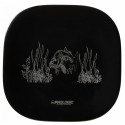 Zestaw Obiadowy Prologic Blackfire Dinning Set - Centrum wędkarskie - Sklep wędkarski Jarofishing Zestaw Obiadowy Prologic Blackfire Dinning Set - Centrum wędkarskie - Sklep wędkarski Jarofishing