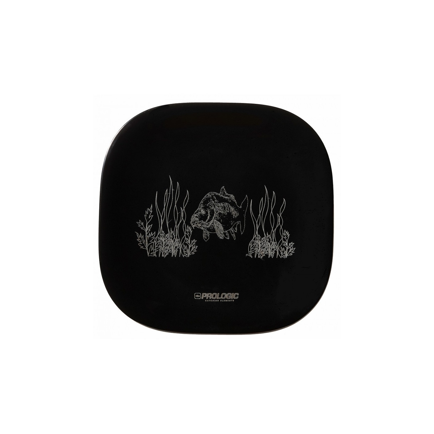 Zestaw Obiadowy Prologic Blackfire Dinning Set - Centrum wędkarskie - Sklep wędkarski Jarofishing Zestaw Obiadowy Prologic Blackfire Dinning Set - Centrum wędkarskie - Sklep wędkarski Jarofishing