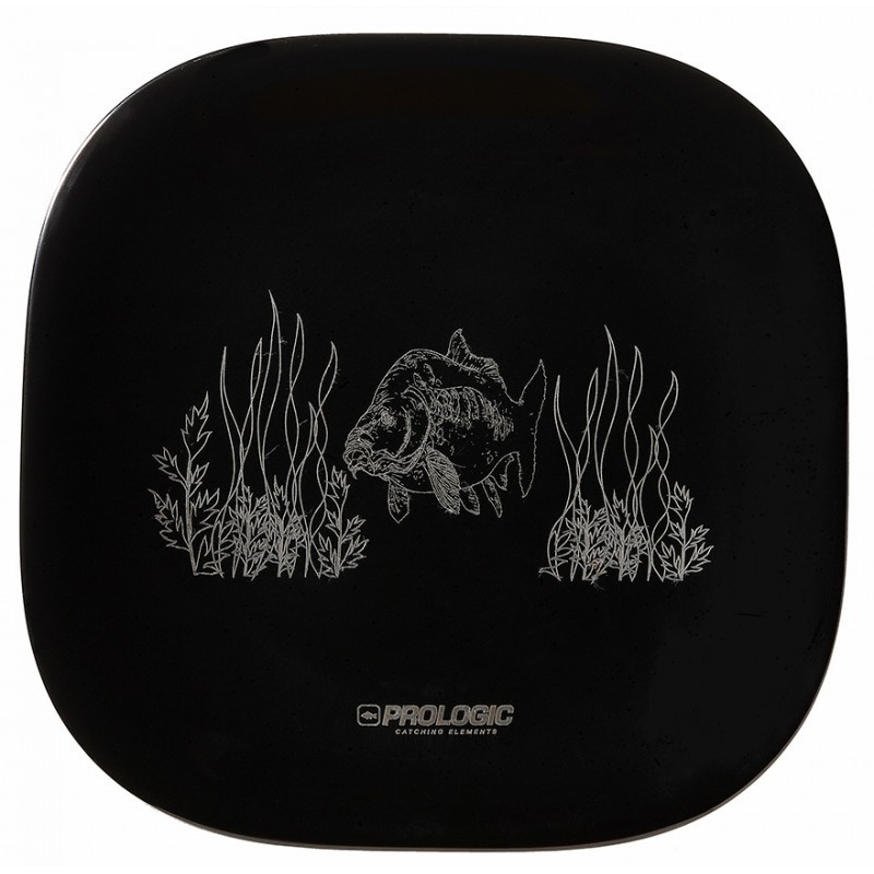 Zestaw Obiadowy Prologic Blackfire Dinning Set - Centrum wędkarskie - Sklep wędkarski Jarofishing Zestaw Obiadowy Prologic Blackfire Dinning Set - Centrum wędkarskie - Sklep wędkarski Jarofishing