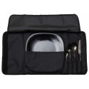 Zestaw Obiadowy Prologic Blackfire Dinning Set - Centrum wędkarskie - Sklep wędkarski Jarofishing Zestaw Obiadowy Prologic Blackfire Dinning Set - Centrum wędkarskie - Sklep wędkarski Jarofishing