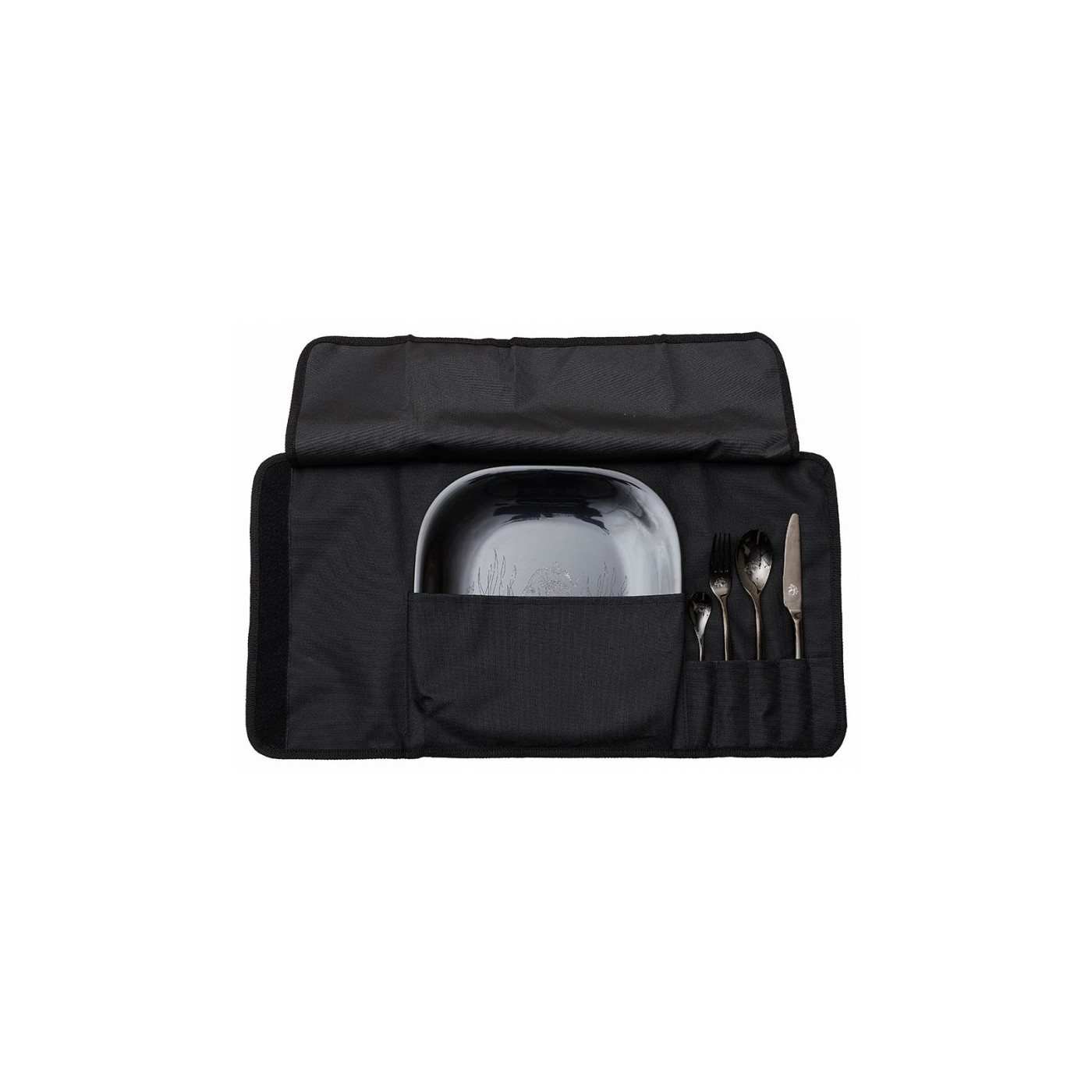 Zestaw Obiadowy Prologic Blackfire Dinning Set - Centrum wędkarskie - Sklep wędkarski Jarofishing Zestaw Obiadowy Prologic Blackfire Dinning Set - Centrum wędkarskie - Sklep wędkarski Jarofishing