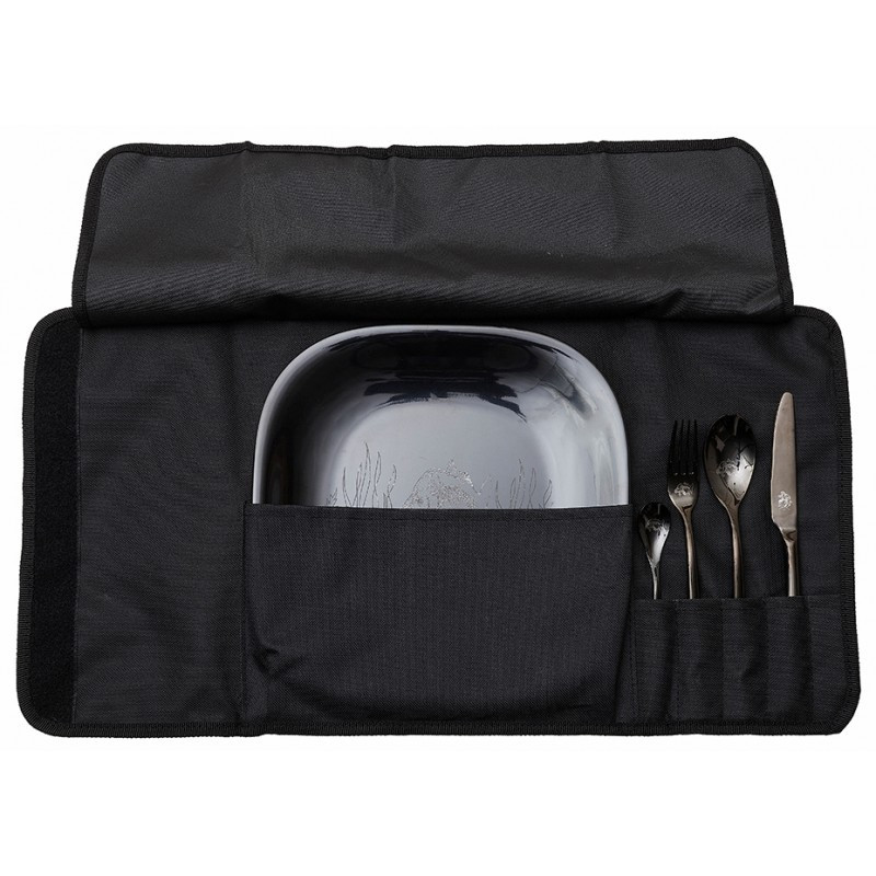 Zestaw Obiadowy Prologic Blackfire Dinning Set - Centrum wędkarskie - Sklep wędkarski Jarofishing Zestaw Obiadowy Prologic Blackfire Dinning Set - Centrum wędkarskie - Sklep wędkarski Jarofishing