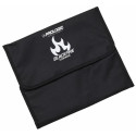 Zestaw Obiadowy Prologic Blackfire Dinning Set - Centrum wędkarskie - Sklep wędkarski Jarofishing Zestaw Obiadowy Prologic Blackfire Dinning Set - Centrum wędkarskie - Sklep wędkarski Jarofishing