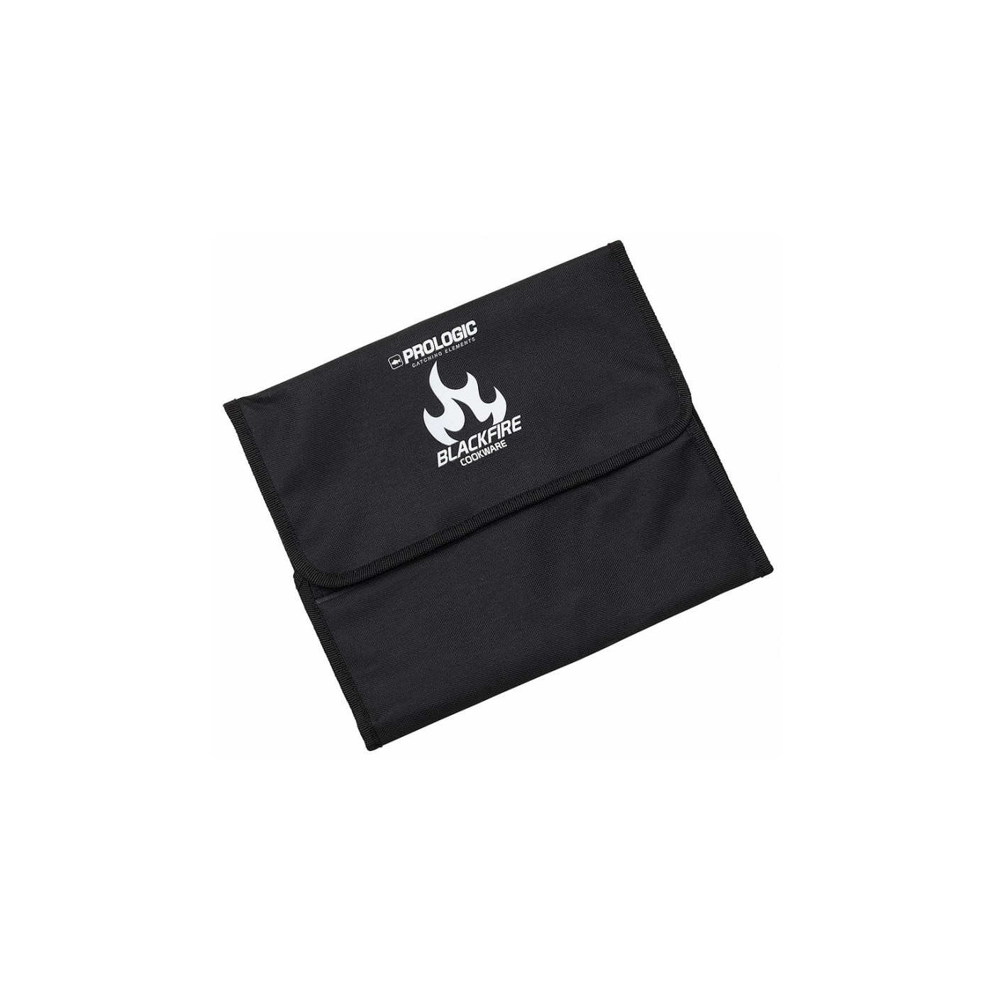 Zestaw Obiadowy Prologic Blackfire Dinning Set - Centrum wędkarskie - Sklep wędkarski Jarofishing Zestaw Obiadowy Prologic Blackfire Dinning Set - Centrum wędkarskie - Sklep wędkarski Jarofishing