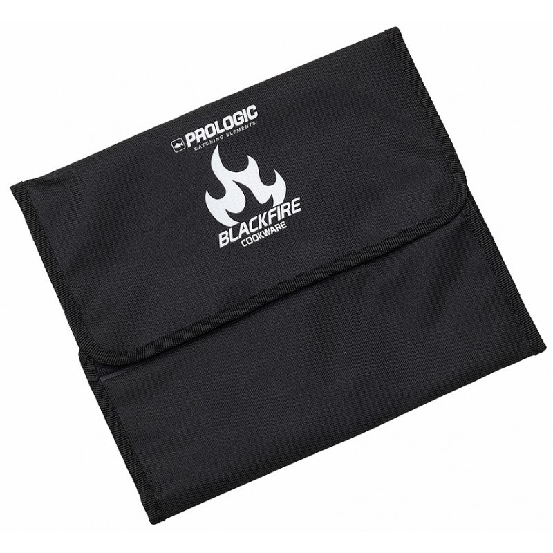 Zestaw Obiadowy Prologic Blackfire Dinning Set - Centrum wędkarskie - Sklep wędkarski Jarofishing Zestaw Obiadowy Prologic Blackfire Dinning Set - Centrum wędkarskie - Sklep wędkarski Jarofishing