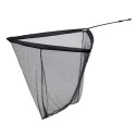 Podbierak Prologic C-Series Landing Net 42'' 180cm 1 Sekcja - Centrum wędkarskie - Sklep wędkarski Jarofishing Podbierak Prologic C-Series Landing Net 42'' 180cm 1 Sekcja - Centrum wędkarskie - Sklep wędkarski Jarofishing