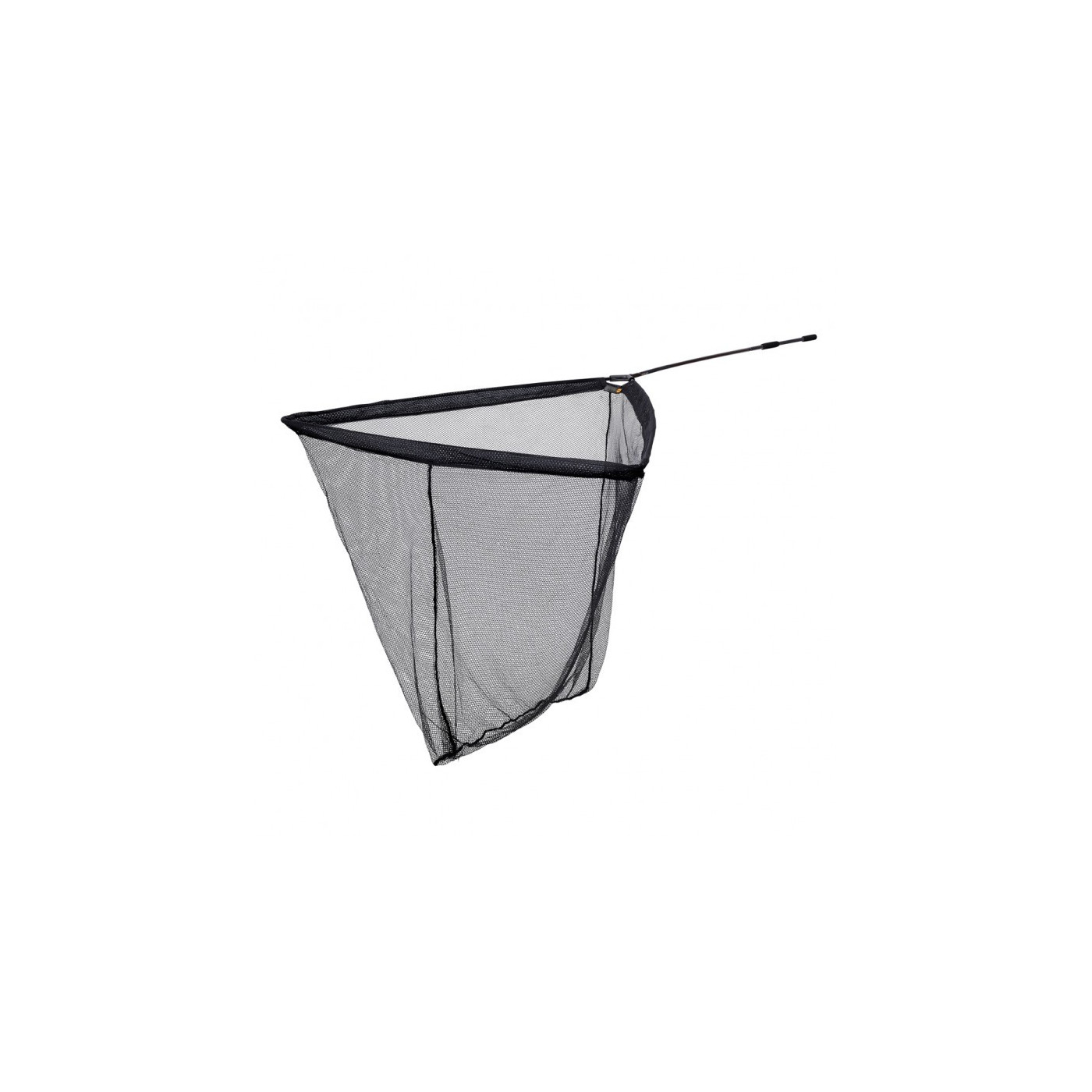 Podbierak Prologic C-Series Landing Net 42'' 180cm 1 Sekcja - Centrum wędkarskie - Sklep wędkarski Jarofishing Podbierak Prologic C-Series Landing Net 42'' 180cm 1 Sekcja - Centrum wędkarskie - Sklep wędkarski Jarofishing