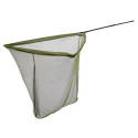 Podbierak Prologic C-Series Landing Net 42'' 180cm 2 Sekcje - Centrum wędkarskie - Sklep wędkarski Jarofishing Podbierak Prologic C-Series Landing Net 42'' 180cm 2 Sekcje - Centrum wędkarskie - Sklep wędkarski Jarofishing