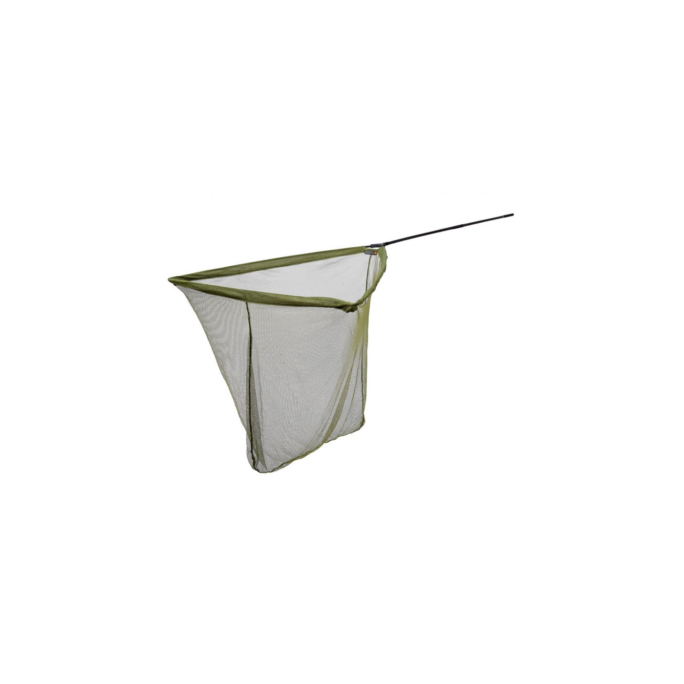Podbierak Prologic C-Series Landing Net 42'' 180cm 2 Sekcje - Centrum wędkarskie - Sklep wędkarski Jarofishing Podbierak Prologic C-Series Landing Net 42'' 180cm 2 Sekcje - Centrum wędkarskie - Sklep wędkarski Jarofishing