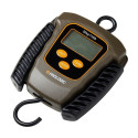Waga Prologic Avenger Digital Scale 110lb / 50kg - Centrum wędkarskie - Sklep wędkarski Jarofishing Waga Prologic Avenger Digital Scale 110lb / 50kg - Centrum wędkarskie - Sklep wędkarski Jarofishing