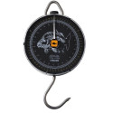 Waga Prologic Specimen Dial Scale 60lbs / 27kg - Centrum wędkarskie - Sklep wędkarski Jarofishing Waga Prologic Specimen Dial Scale 60lbs / 27kg - Centrum wędkarskie - Sklep wędkarski Jarofishing