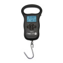 Waga Prologic Commander Digital Scale 40kg - Centrum wędkarskie - Sklep wędkarski Jarofishing