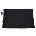 Worek Karpiowy Prologic C-Series Carp Sack XL - Centrum wędkarskie - Sklep wędkarski Jarofishing Worek Karpiowy Prologic C-Series Carp Sack XL - Centrum wędkarskie - Sklep wędkarski Jarofishing