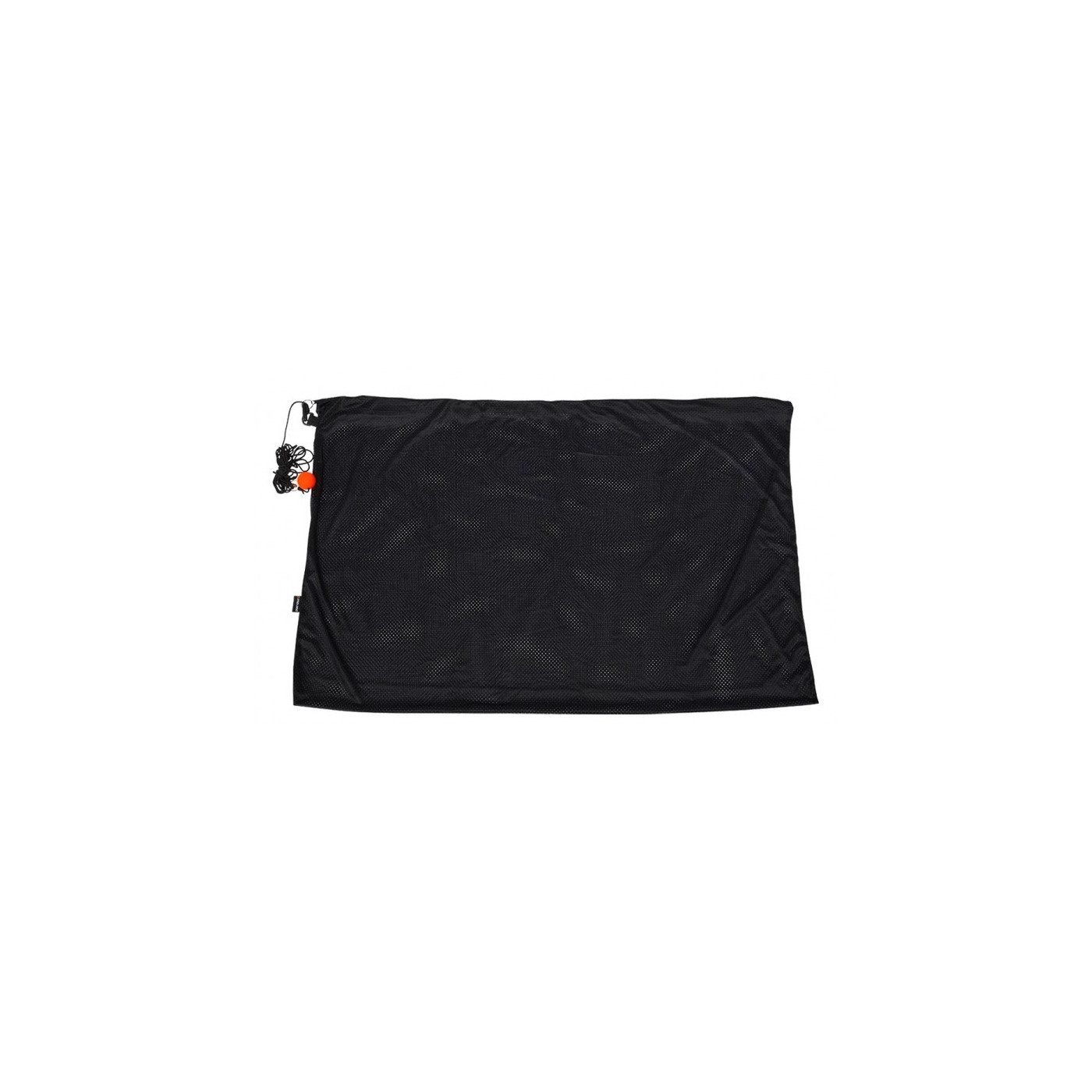 Worek Karpiowy Prologic C-Series Carp Sack XL - Centrum wędkarskie - Sklep wędkarski Jarofishing Worek Karpiowy Prologic C-Series Carp Sack XL - Centrum wędkarskie - Sklep wędkarski Jarofishing