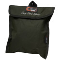 Worek Karpiowy Prologic C-Series Carp Sack XL - Centrum wędkarskie - Sklep wędkarski Jarofishing Worek Karpiowy Prologic C-Series Carp Sack XL - Centrum wędkarskie - Sklep wędkarski Jarofishing