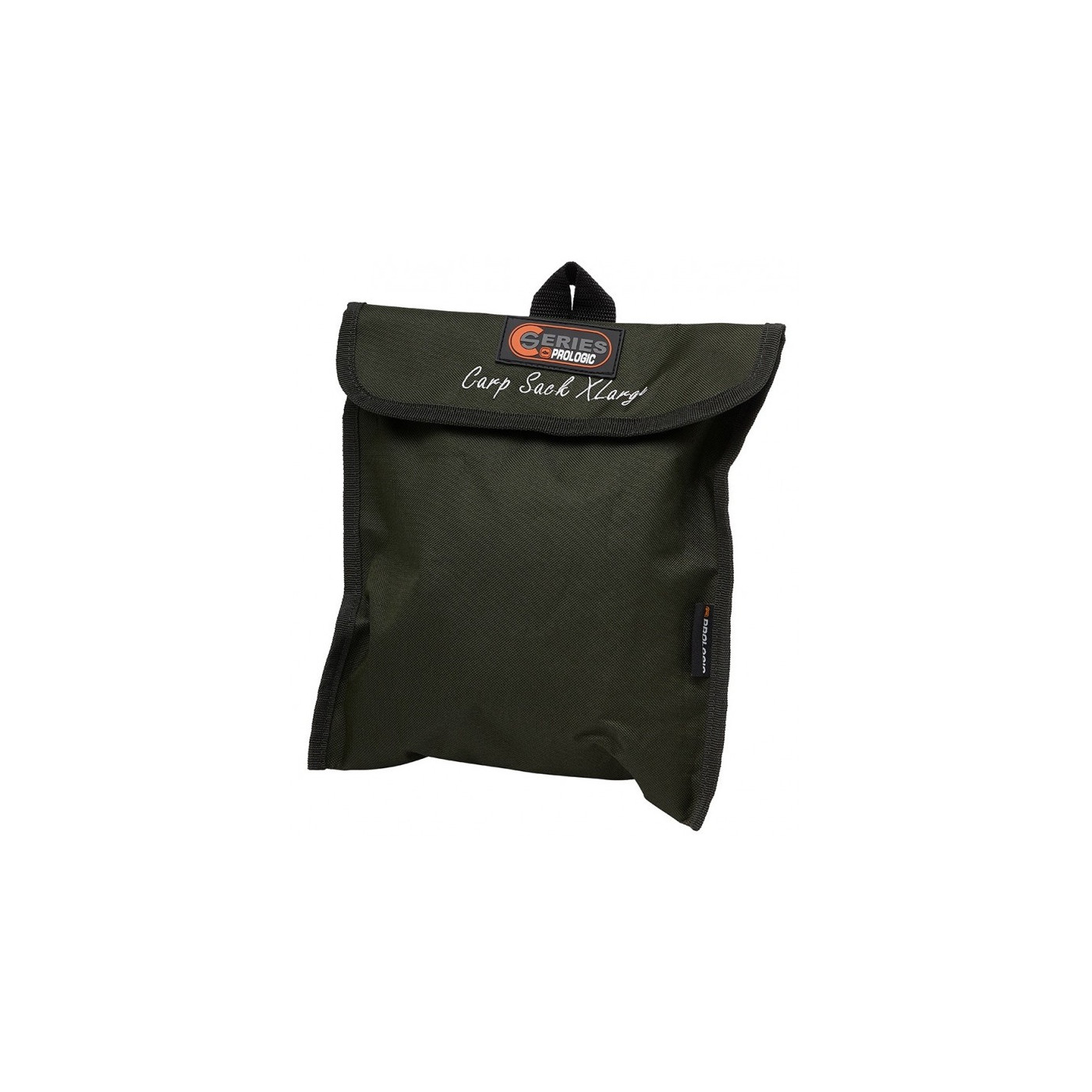 Worek Karpiowy Prologic C-Series Carp Sack XL - Centrum wędkarskie - Sklep wędkarski Jarofishing Worek Karpiowy Prologic C-Series Carp Sack XL - Centrum wędkarskie - Sklep wędkarski Jarofishing