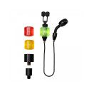 Hanger Prologic K1 Mini - Centrum wędkarskie - Sklep wędkarski Jarofishing Hanger Prologic K1 Mini - Centrum wędkarskie - Sklep wędkarski Jarofishing