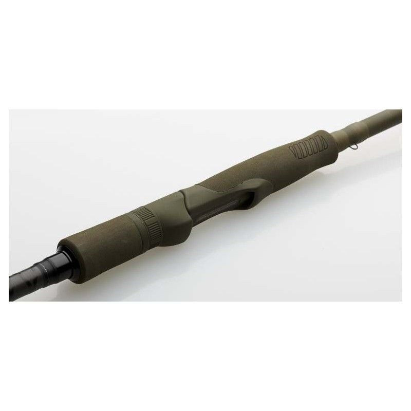 Wędka Savage Gear SG4 Light Game / 2,21m 3-14g - Centrum wędkarskie - Sklep wędkarski Jarofishing Wędka Savage Gear SG4 Light Game / 2,21m 3-14g - Centrum wędkarskie - Sklep wędkarski Jarofishing