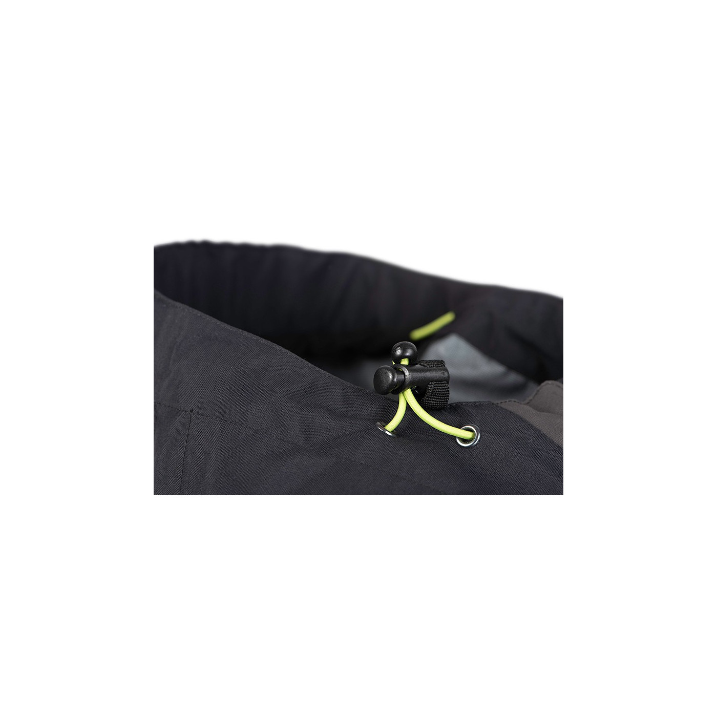 Kurtka Matrix Tri-Layer Jacket 25K PRO - roz. XXL - Centrum wędkarskie - Sklep wędkarski Jarofishing Kurtka Matrix Tri-Layer Jacket 25K PRO - roz. XXL - Centrum wędkarskie - Sklep wędkarski Jarofishing