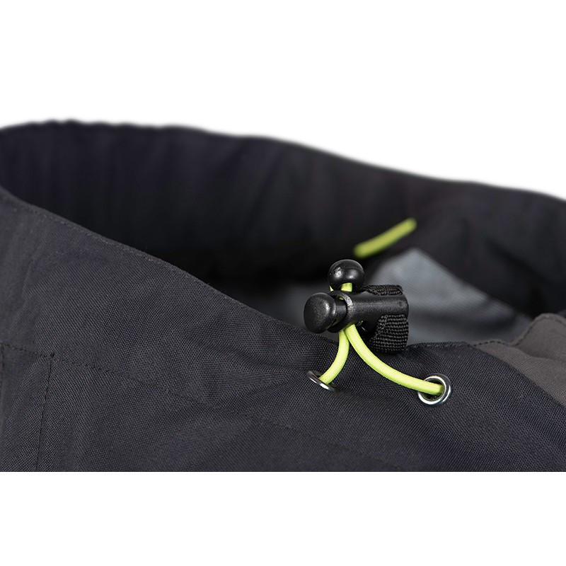 Kurtka Matrix Tri-Layer Jacket 25K PRO - roz. XXL - Centrum wędkarskie - Sklep wędkarski Jarofishing Kurtka Matrix Tri-Layer Jacket 25K PRO - roz. XXL - Centrum wędkarskie - Sklep wędkarski Jarofishing