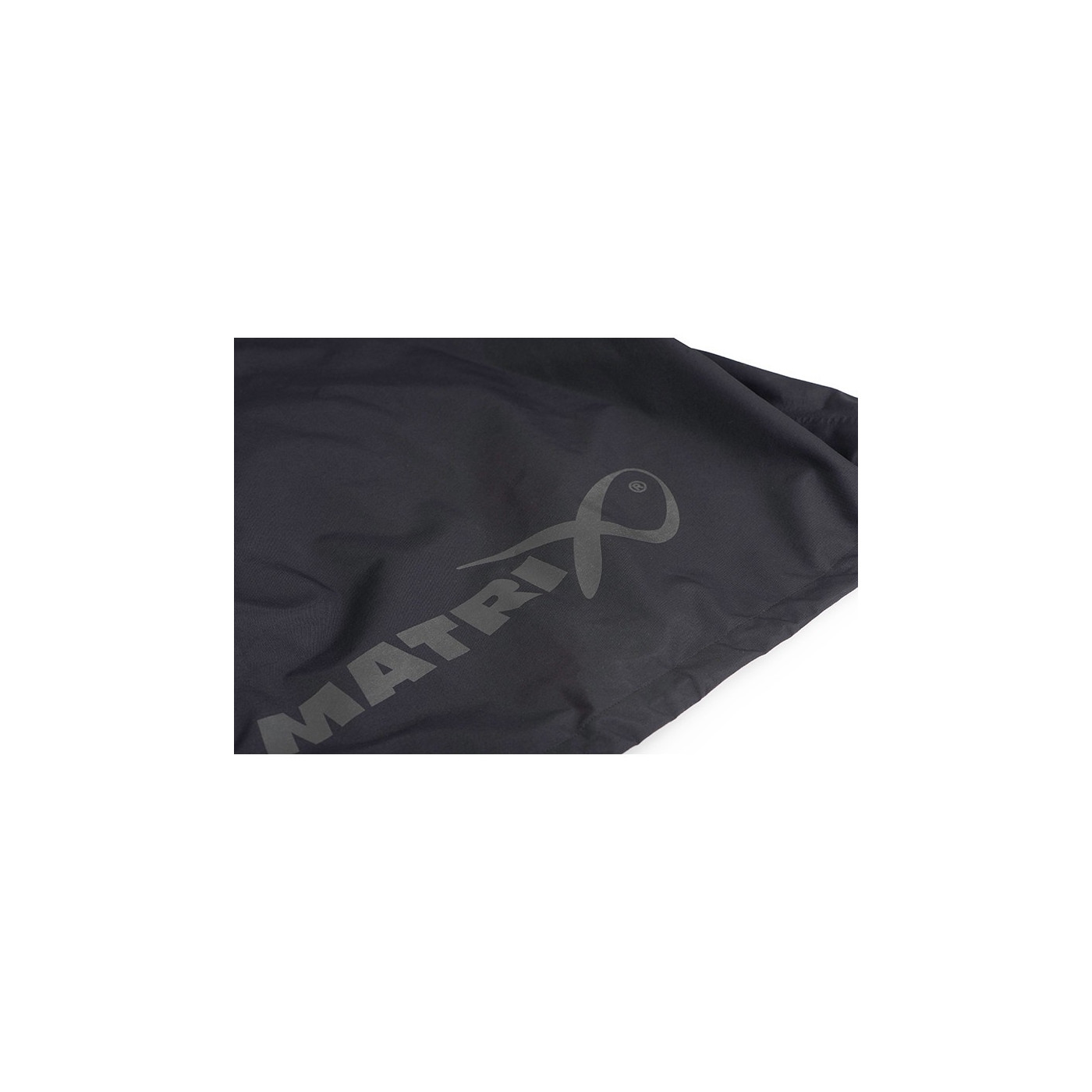 Kurtka Matrix Tri-Layer Jacket 25K PRO - roz. XXL - Centrum wędkarskie - Sklep wędkarski Jarofishing Kurtka Matrix Tri-Layer Jacket 25K PRO - roz. XXL - Centrum wędkarskie - Sklep wędkarski Jarofishing