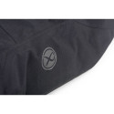 Kurtka Matrix Tri-Layer Jacket 25K PRO - roz. XXL - Centrum wędkarskie - Sklep wędkarski Jarofishing Kurtka Matrix Tri-Layer Jacket 25K PRO - roz. XXL - Centrum wędkarskie - Sklep wędkarski Jarofishing