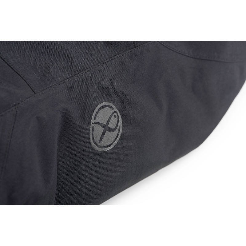 Kurtka Matrix Tri-Layer Jacket 25K PRO - roz. XXL - Centrum wędkarskie - Sklep wędkarski Jarofishing Kurtka Matrix Tri-Layer Jacket 25K PRO - roz. XXL - Centrum wędkarskie - Sklep wędkarski Jarofishing
