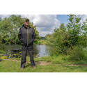 Kurtka Matrix Tri-Layer Jacket 25K PRO - roz. XXL - Centrum wędkarskie - Sklep wędkarski Jarofishing Kurtka Matrix Tri-Layer Jacket 25K PRO - roz. XXL - Centrum wędkarskie - Sklep wędkarski Jarofishing