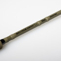 Wędka Savage Gear SG4 Distance Game 2,74 / 20-50g - Centrum wędkarskie - Sklep wędkarski Jarofishing