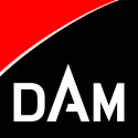 Kołowrotek DAM Quick 4 8000 FD - Centrum wędkarskie - Sklep wędkarski Jarofishing Kołowrotek DAM Quick 4 8000 FD - Centrum wędkarskie - Sklep wędkarski Jarofishing
