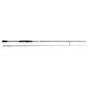 Wędka Savage Gear SG2 Medium Game / 2,13m 10-30g - Centrum wędkarskie - Sklep wędkarski Jarofishing Wędka Savage Gear SG2 Medium Game / 2,13m 10-30g - Centrum wędkarskie - Sklep wędkarski Jarofishing