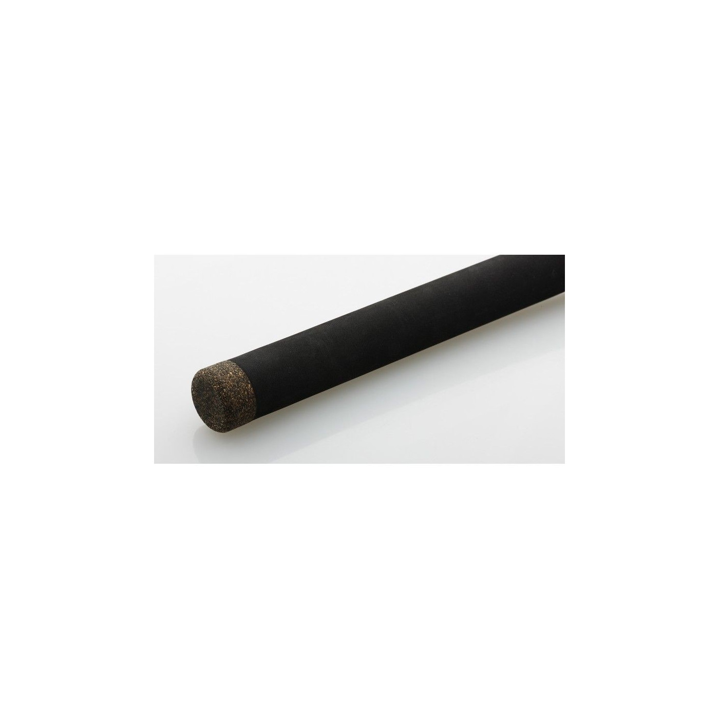 Wędka Savage Gear SG2 Medium Game / 2,43m 14-40g - Centrum wędkarskie - Sklep wędkarski Jarofishing