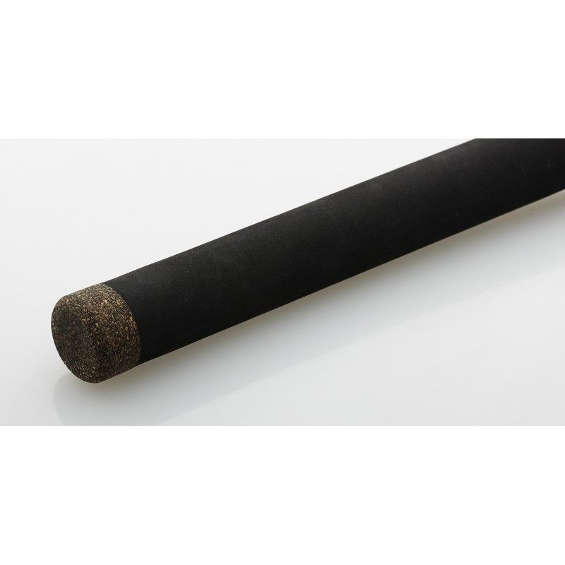 Wędka Savage Gear SG2 Medium Game / 2,43m 14-40g - Centrum wędkarskie - Sklep wędkarski Jarofishing
