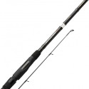 Wędka Savage Gear SG2 Medium Game / 2,43m 15-45g - Centrum wędkarskie - Sklep wędkarski Jarofishing Wędka Savage Gear SG2 Medium Game / 2,43m 15-45g - Centrum wędkarskie - Sklep wędkarski Jarofishing