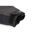 Kurtka Matrix Tri-Layer Jacket 25K PRO - roz. XXXL - Centrum wędkarskie - Sklep wędkarski Jarofishing Kurtka Matrix Tri-Layer Jacket 25K PRO - roz. XXXL - Centrum wędkarskie - Sklep wędkarski Jarofishing