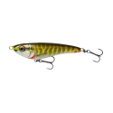 Wobler Savage Gear Freestyler V2 13cm Pike - Centrum wędkarskie - Sklep wędkarski Jarofishing