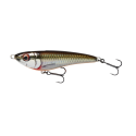 Wobler Savage Gear Freestyler V2 13cm Dirty Roach - Centrum wędkarskie - Sklep wędkarski Jarofishing Wobler Savage Gear Freestyler V2 13cm Dirty Roach - Centrum wędkarskie - Sklep wędkarski Jarofishing