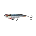 Wobler Savage Gear Freestyler V2 11cm Roach - Centrum wędkarskie - Sklep wędkarski Jarofishing Wobler Savage Gear Freestyler V2 11cm Roach - Centrum wędkarskie - Sklep wędkarski Jarofishing