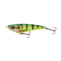 Wobler Savage Gear Freestyler V2 11cm Fire Tiger - Centrum wędkarskie - Sklep wędkarski Jarofishing Wobler Savage Gear Freestyler V2 11cm Fire Tiger - Centrum wędkarskie - Sklep wędkarski Jarofishing