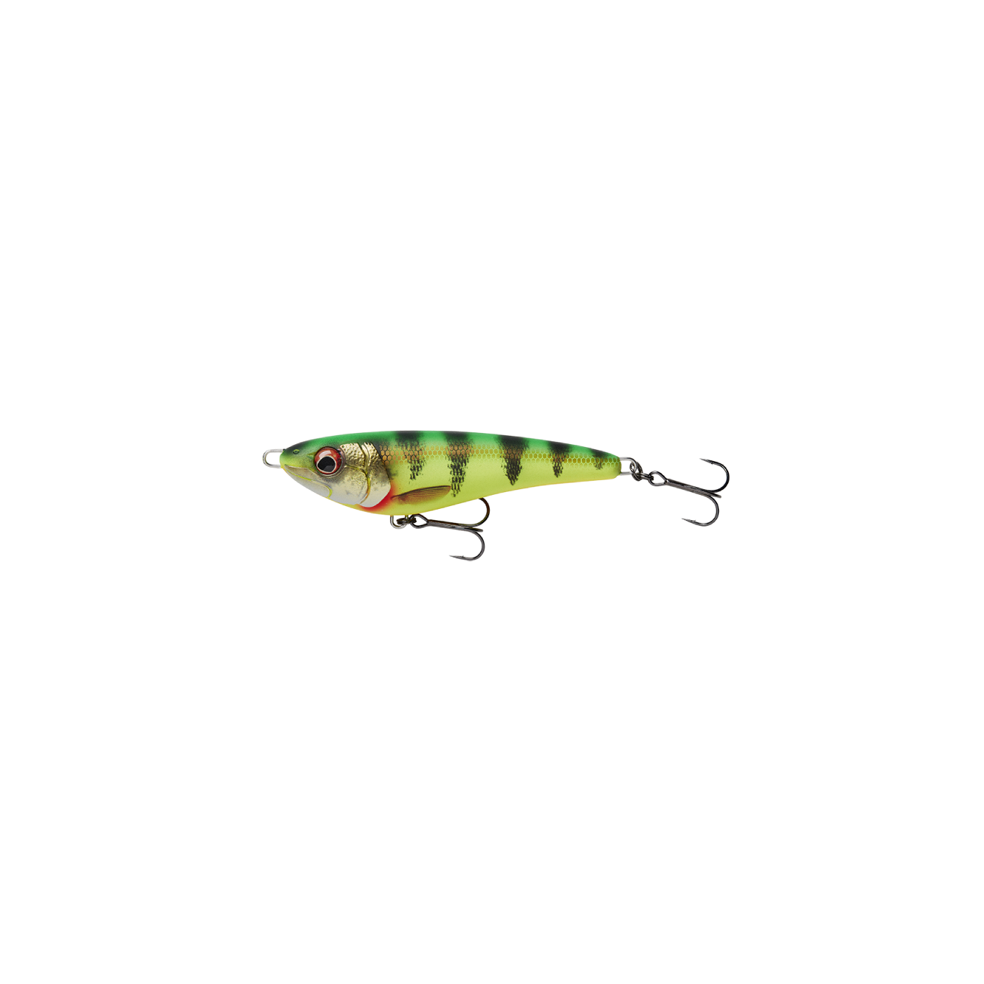 Wobler Savage Gear Freestyler V2 11cm Fire Tiger - Centrum wędkarskie - Sklep wędkarski Jarofishing Wobler Savage Gear Freestyler V2 11cm Fire Tiger - Centrum wędkarskie - Sklep wędkarski Jarofishing