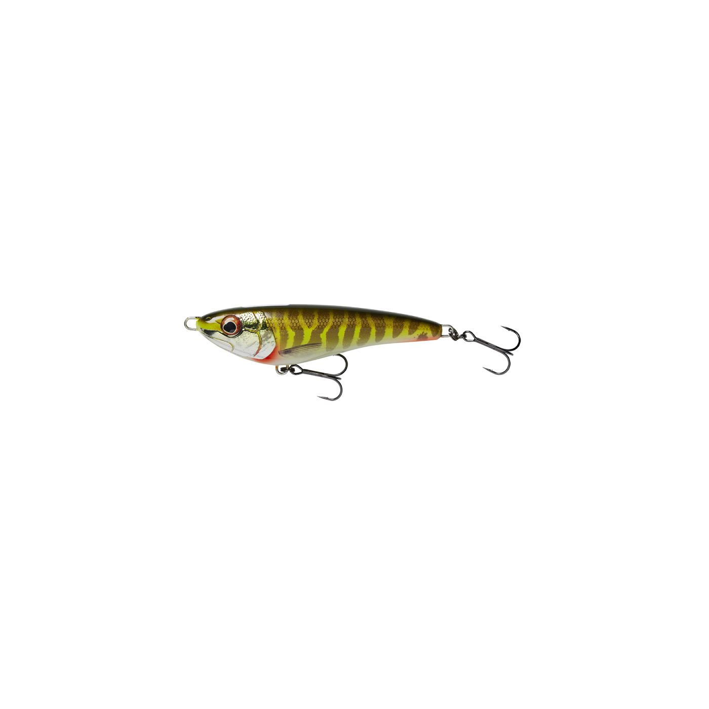 Wobler Savage Gear Freestyler V2 11cm Pike - Centrum wędkarskie - Sklep wędkarski Jarofishing