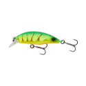 Wobler Savage Gear 3D Shrimp Twitch SR 5,2cm Fire Shrimp - Centrum wędkarskie - Sklep wędkarski Jarofishing Wobler Savage Gear 3D Shrimp Twitch SR 5,2cm Fire Shrimp - Centrum wędkarskie - Sklep wędkarski Jarofishing