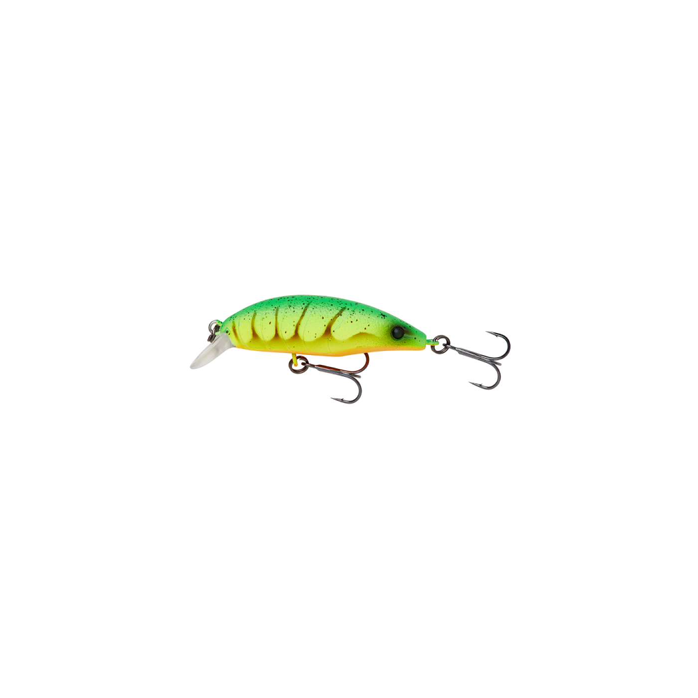 Wobler Savage Gear 3D Shrimp Twitch SR 5,2cm Fire Shrimp - Centrum wędkarskie - Sklep wędkarski Jarofishing Wobler Savage Gear 3D Shrimp Twitch SR 5,2cm Fire Shrimp - Centrum wędkarskie - Sklep wędkarski Jarofishing