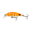 Wobler Savage Gear 3D Shrimp Twitch SR 5,2cm Orange Shrimp - Centrum wędkarskie - Sklep wędkarski Jarofishing