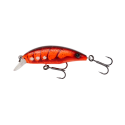Wobler Savage Gear 3D Shrimp Twitch SR 5,2cm Red Shrimp - Centrum wędkarskie - Sklep wędkarski Jarofishing Wobler Savage Gear 3D Shrimp Twitch SR 5,2cm Red Shrimp - Centrum wędkarskie - Sklep wędkarski Jarofishing