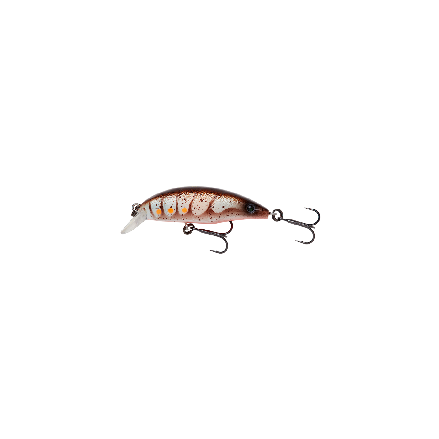 Wobler Savage Gear 3D Shrimp Twitch SR 5,2cm Brown Shrimp - Centrum wędkarskie - Sklep wędkarski Jarofishing Wobler Savage Gear 3D Shrimp Twitch SR 5,2cm Brown Shrimp - Centrum wędkarskie - Sklep wędkarski Jarofishing