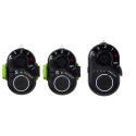 Sygnalizatory MadCat SMART ALARM MCL SET 2+1 MULTICOLOR - Centrum wędkarskie - Sklep wędkarski Jarofishing Sygnalizatory MadCat SMART ALARM MCL SET 2+1 MULTICOLOR - Centrum wędkarskie - Sklep wędkarski Jarofishing